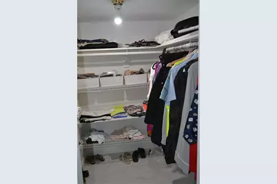 3850 Galt Ocean Dr #111, Fort Lauderdale, FL 33308 - Photo 14