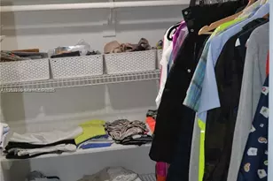 3850 Galt Ocean Dr, Fort Lauderdale, FL 33308 - Photo 14