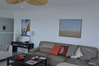 3850 Galt Ocean Dr #111, Fort Lauderdale, FL 33308 - Photo 32