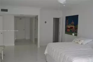 3850 Galt Ocean Dr, Fort Lauderdale, FL 33308 - Photo 16