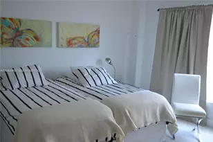 3850 Galt Ocean Dr, Fort Lauderdale, FL 33308 - Photo 24