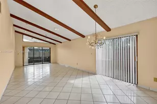 1748 NW 72nd Ave, Plantation, FL 33313 - Photo 4