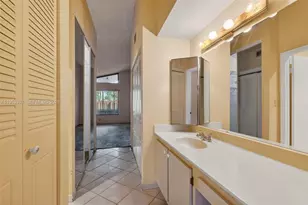 1748 NW 72nd Ave, Plantation, FL 33313 - Photo 18