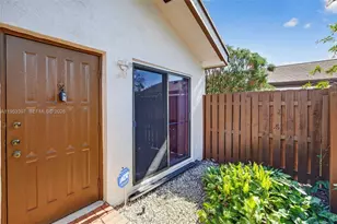 1748 NW 72nd Ave, Plantation, FL 33313 - Photo 1