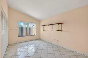1748 NW 72nd Ave, Plantation, FL 33313 - Photo 14
