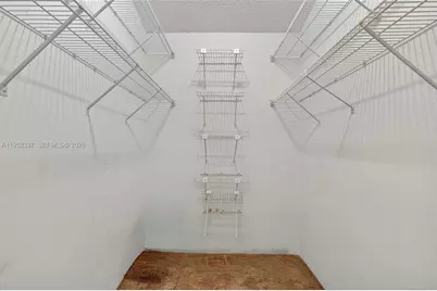 1748 NW 72nd Ave #84, Plantation, FL 33313 - Photo 16