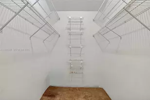 1748 NW 72nd Ave, Plantation, FL 33313 - Photo 16