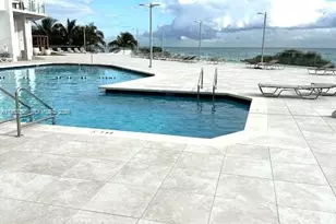 7135 Collins Ave, Miami Beach, FL 33141 - Photo 22