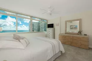 7135 Collins Ave, Miami Beach, FL 33141 - Photo 6