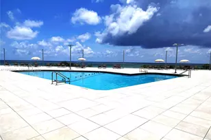 7135 Collins Ave, Miami Beach, FL 33141 - Photo 2