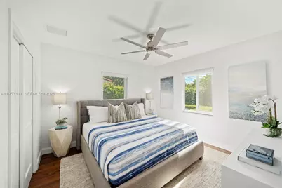 166 NW 100th Ter, Miami Shores, FL 33150 - Photo 26