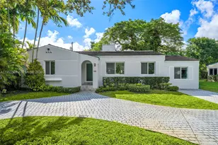 166 NW 100th Terrace, Miami Shores, FL 33150 - Photo 1