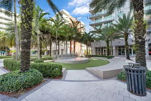 7751 NW 107th Ave, Doral, FL 33178 - Photo 10