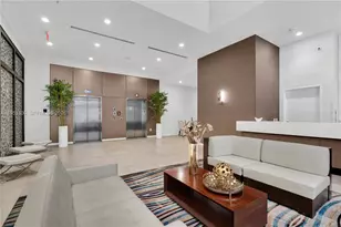7751 NW 107th Ave, Doral, FL 33178 - Photo 1