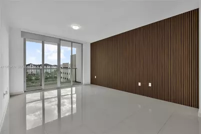 7751 NW 107th Ave #518, Doral, FL 33178 - Photo 18