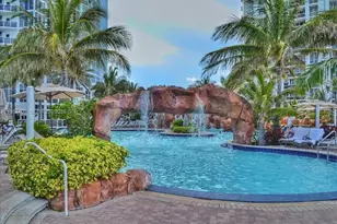 18001 Collins Ave, Sunny Isles Beach, FL 33160 - Photo 24