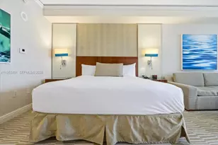 18001 Collins Ave, Sunny Isles Beach, FL 33160 - Photo 8