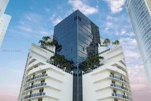 18001 Collins Ave, Sunny Isles Beach, FL 33160 - Photo 2