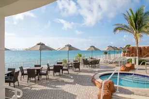 18001 Collins Ave, Sunny Isles Beach, FL 33160 - Photo 28