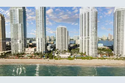 18001 Collins Ave #1111, Sunny Isles Beach, FL 33160 - Photo 1