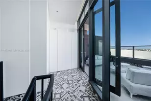 1300 S Miami Ave, Miami, FL 33130 - Photo 30