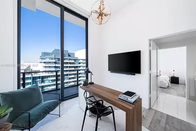 1300 S Miami Ave #UPH4, Miami, FL 33130 - Photo 24