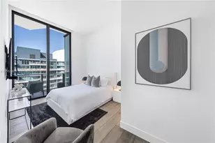 1300 S Miami Ave, Miami, FL 33130 - Photo 28