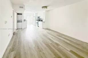 2575 SW 27th Ave, Miami, FL 33133 - Photo 2