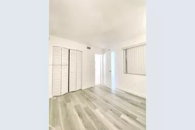 2575 SW 27th Ave #210, Miami, FL 33133 - Photo 14