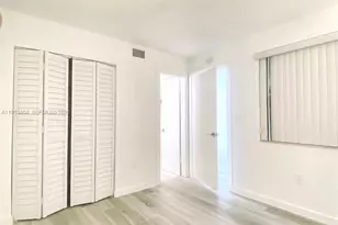 2575 SW 27th Ave, Miami, FL 33133 - Photo 14