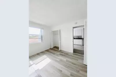 2575 SW 27th Ave #210, Miami, FL 33133 - Photo 10