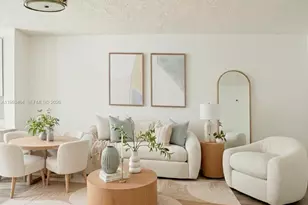 2575 SW 27th Ave, Miami, FL 33133 - Photo 1