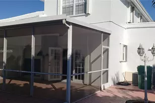 11242 SW 62nd Ln, Miami, FL 33173 - Photo 44