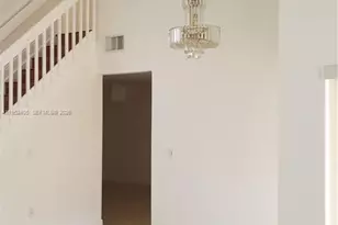 11242 SW 62nd Ln, Miami, FL 33173 - Photo 42