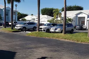 11242 SW 62nd Ln, Miami, FL 33173 - Photo 56