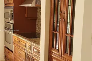 11242 SW 62nd Ln, Miami, FL 33173 - Photo 12