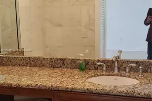 11242 SW 62nd Ln, Miami, FL 33173 - Photo 24