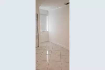 11242 SW 62nd Ln #11242, Miami, FL 33173 - Photo 38