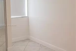 11242 SW 62nd Ln, Miami, FL 33173 - Photo 38