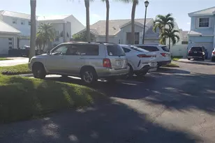 11242 SW 62nd Ln, Miami, FL 33173 - Photo 54