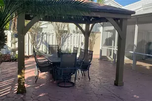 11242 SW 62nd Ln, Miami, FL 33173 - Photo 46