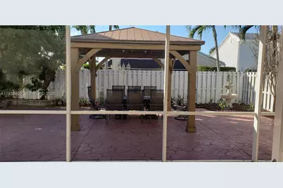 11242 SW 62nd Ln #11242, Miami, FL 33173 - Photo 48