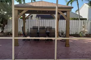 11242 SW 62nd Ln, Miami, FL 33173 - Photo 48