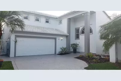 11242 SW 62nd Ln #11242, Miami, FL 33173 - Photo 1