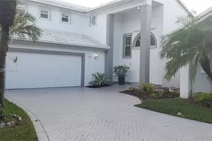 11242 SW 62nd Ln, Miami, FL 33173 - Photo 1