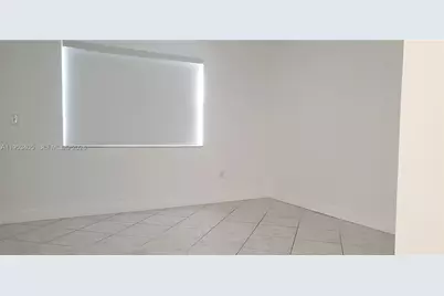 11242 SW 62nd Ln #11242, Miami, FL 33173 - Photo 26