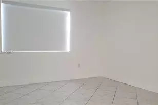 11242 SW 62nd Ln, Miami, FL 33173 - Photo 26