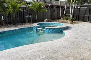 8778 NW 169th Terrace, Miami Lakes, FL 33018 - Photo 22