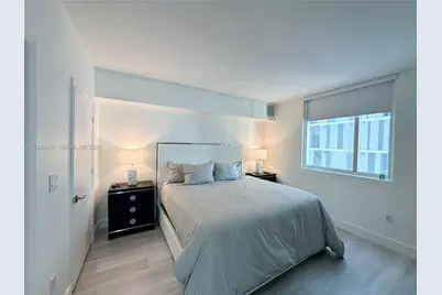 55 SE 6th St #1601, Miami, FL 33131 - Photo 12