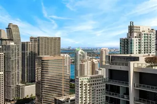 1000 Brickell Plaza, Miami, FL 33131 - Photo 44
